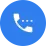 86-0769-89399989
